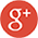 Google+ PressMann