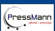 logo pressmann
